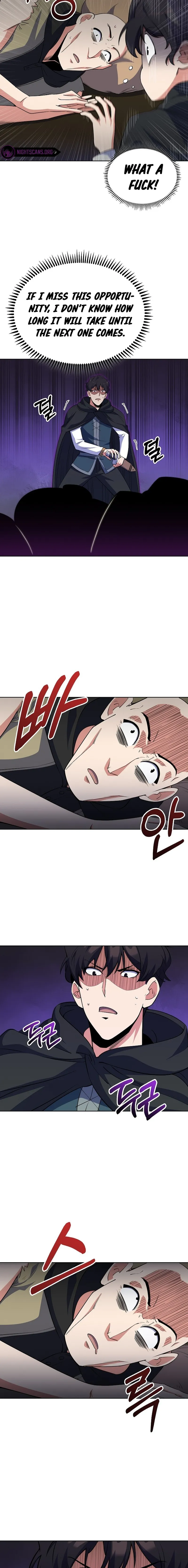 Page 8 of Chapter 13