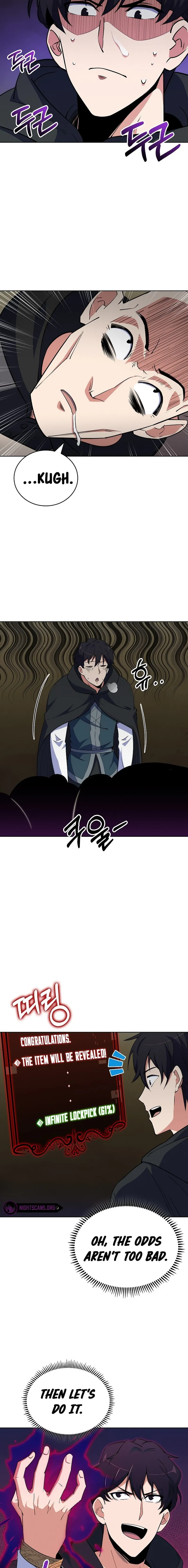 Page 9 of Chapter 13