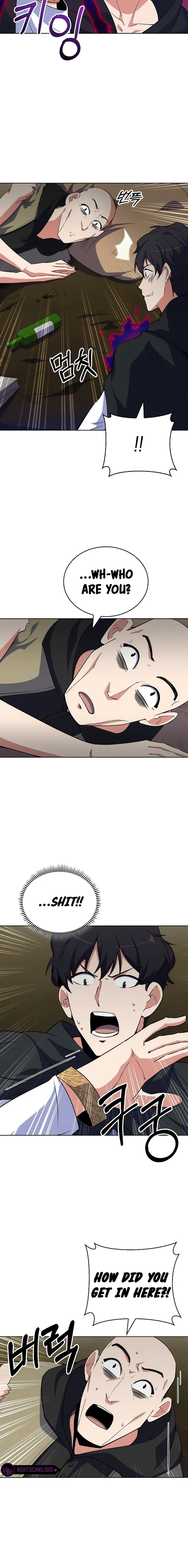Page 10 of Chapter 13