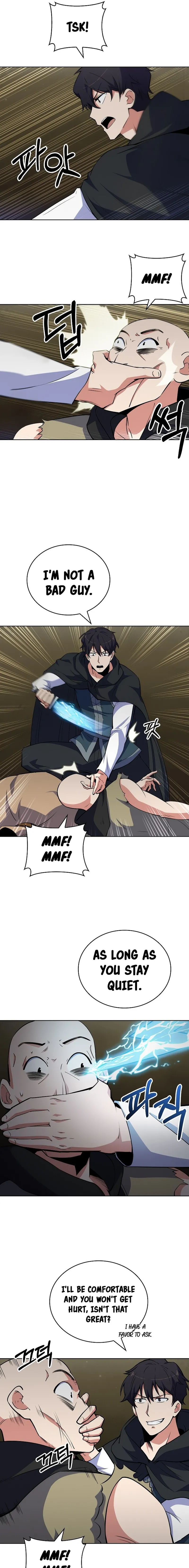 Page 11 of Chapter 13