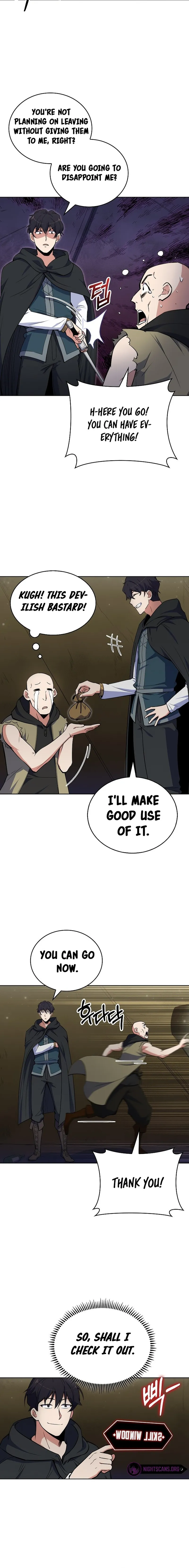 Page 15 of Chapter 13