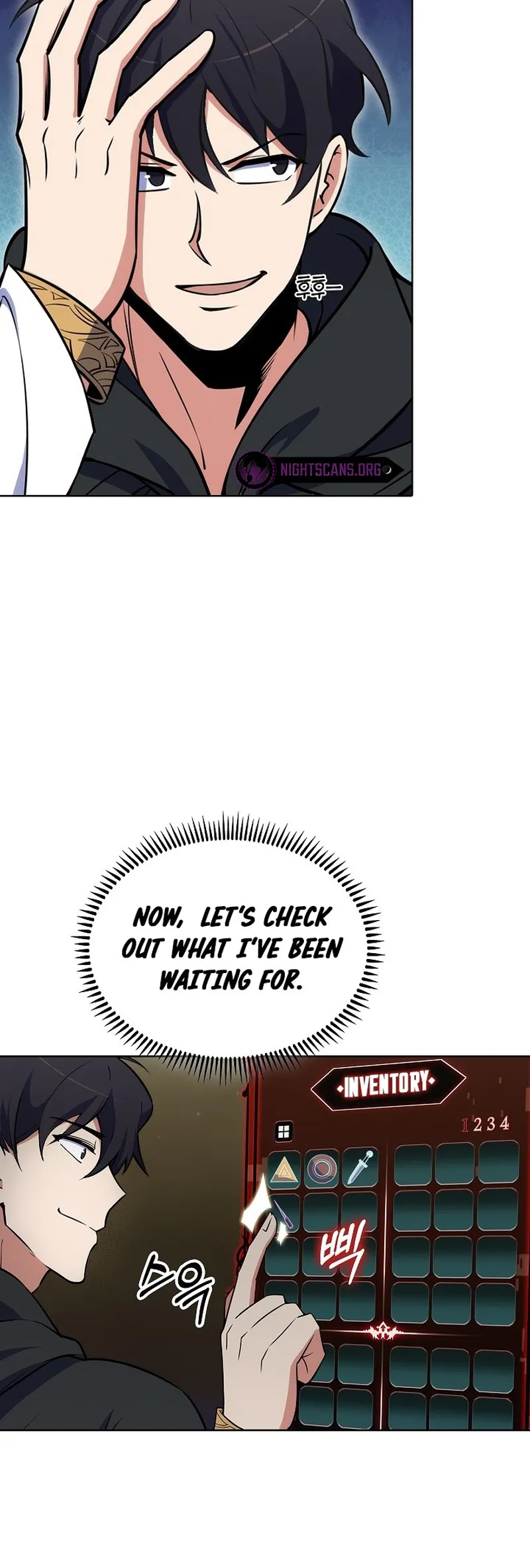 Page 17 of Chapter 13