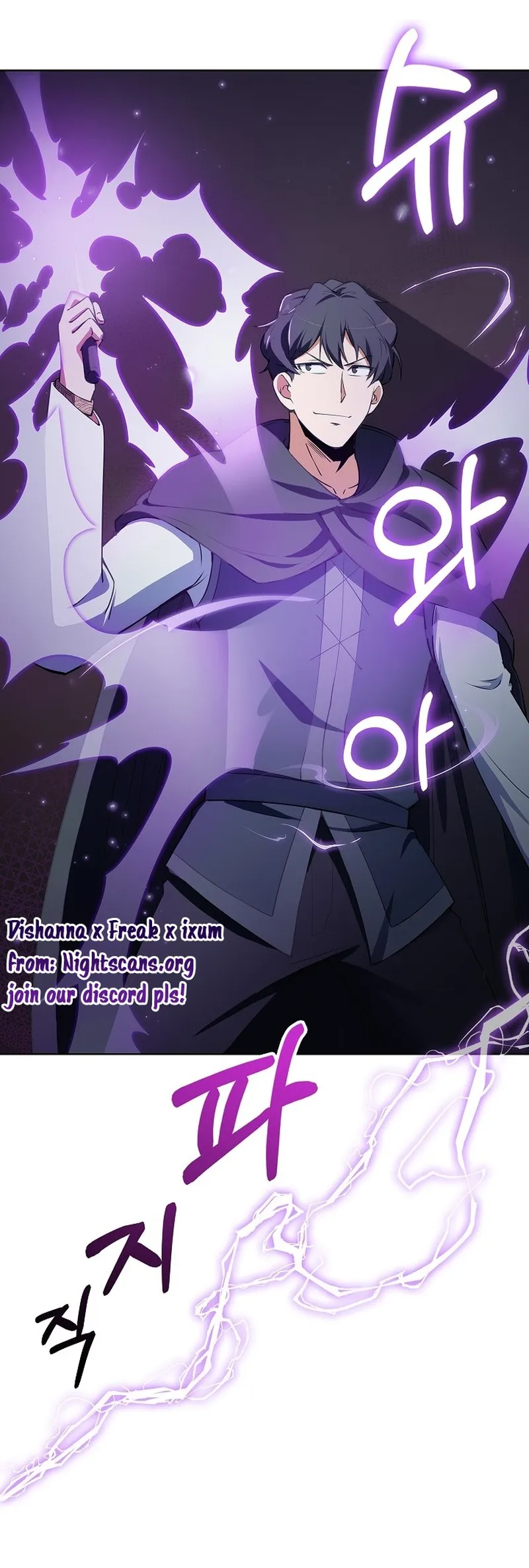 Page 19 of Chapter 13