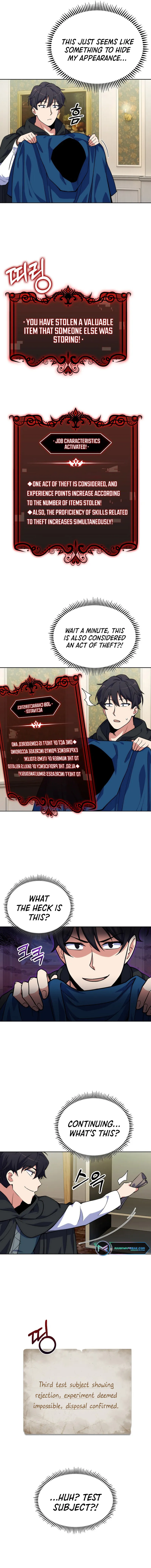 Page 8 of Chapter 14