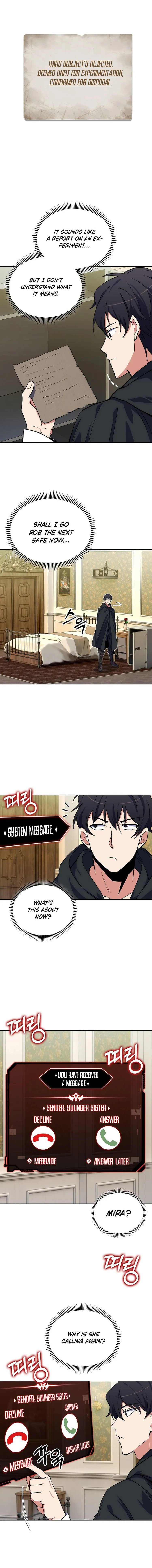 Page 1 of Chapter 15