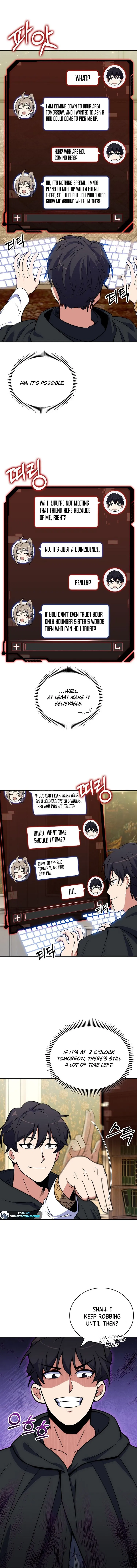 Page 2 of Chapter 15