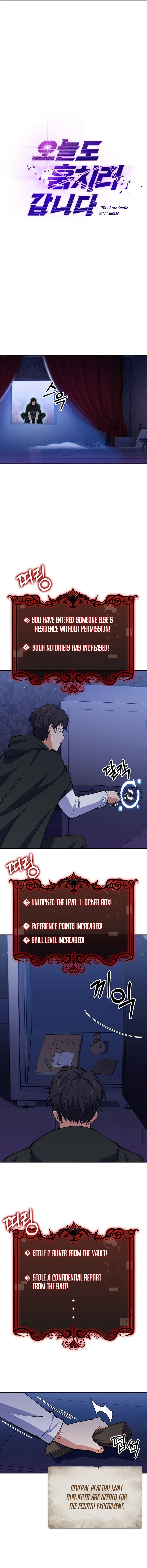 Page 3 of Chapter 15