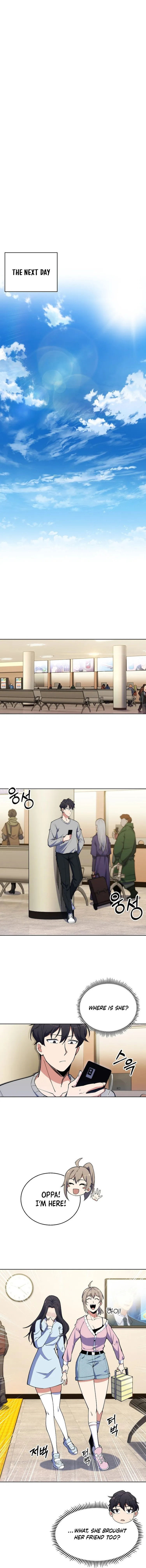 Page 5 of Chapter 15