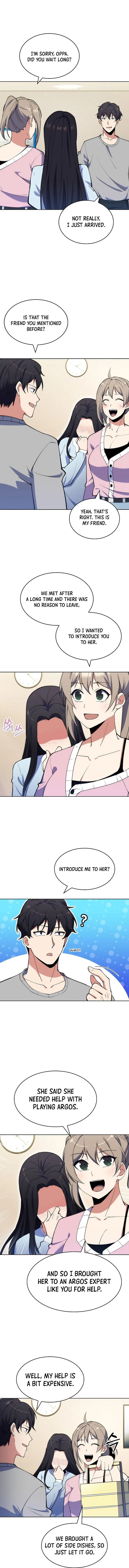 Page 6 of Chapter 15