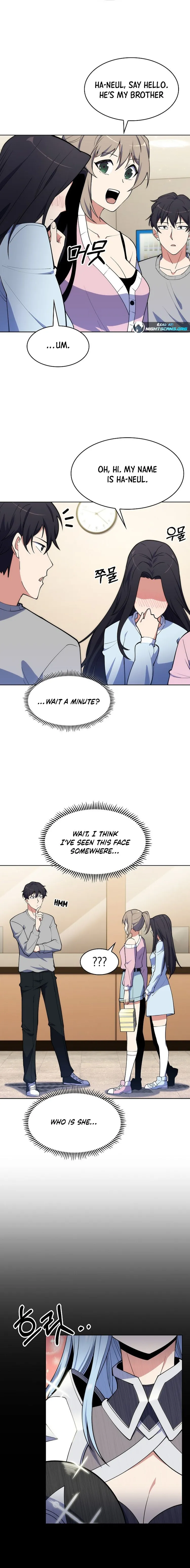 Page 7 of Chapter 15