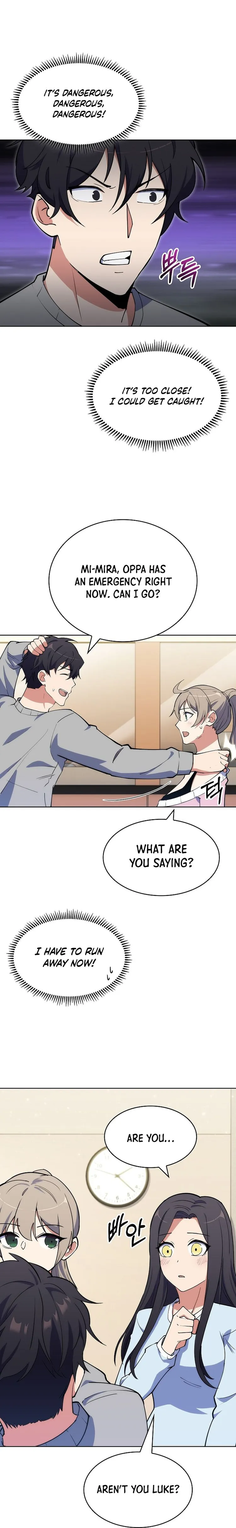Page 11 of Chapter 15