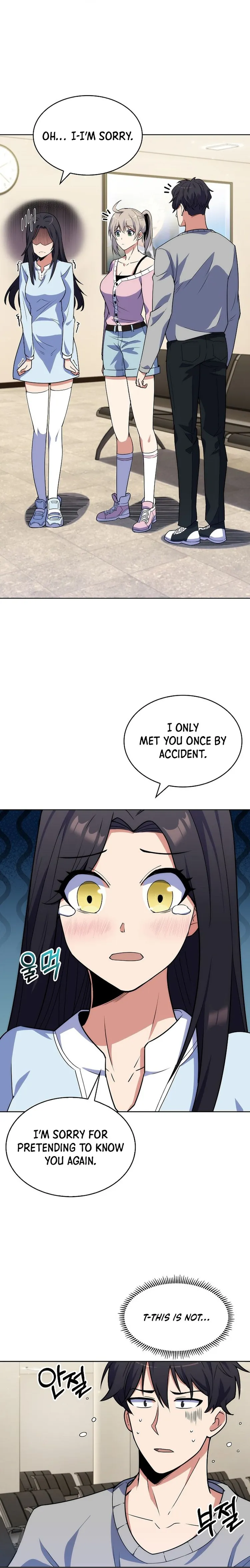 Page 13 of Chapter 15
