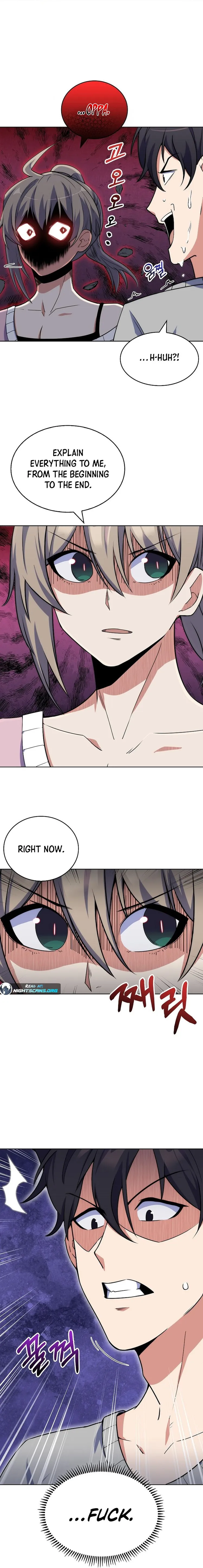 Page 14 of Chapter 15