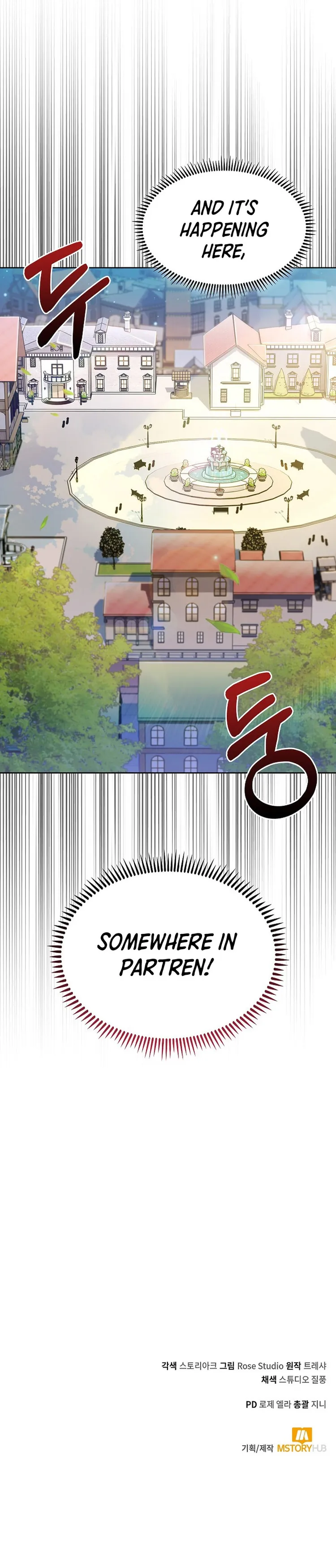 Page 9 of Chapter 16