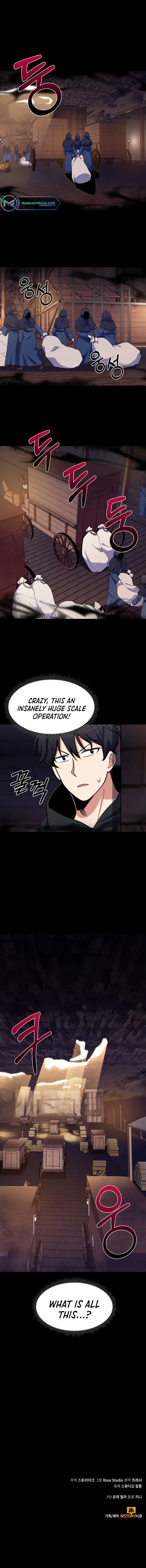 Page 9 of Chapter 18