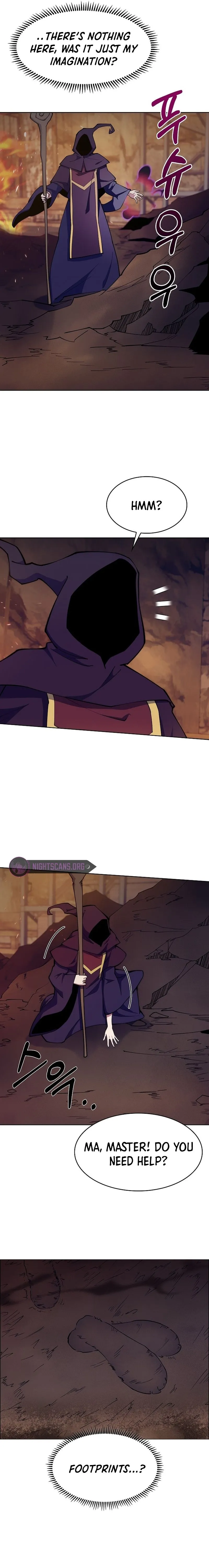 Page 2 of Chapter 20