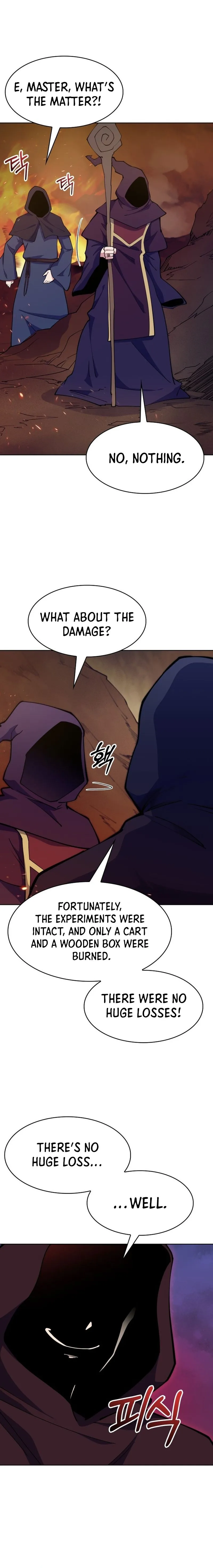 Page 3 of Chapter 20