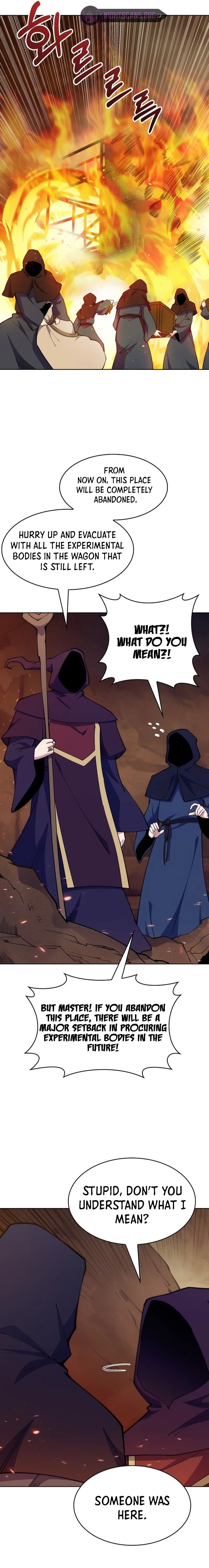 Page 4 of Chapter 20