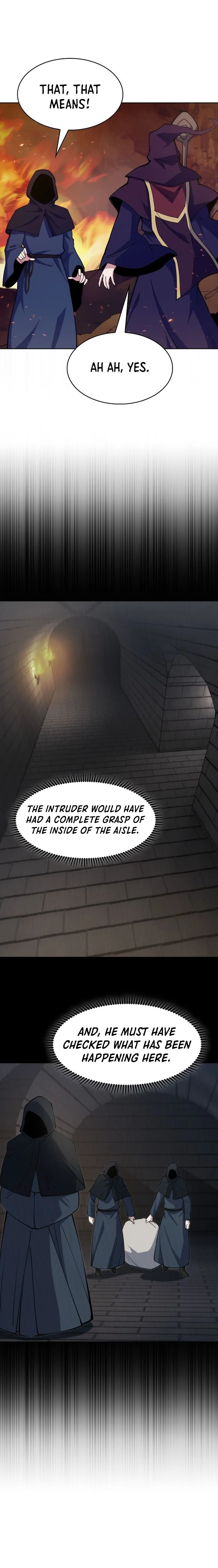Page 5 of Chapter 20