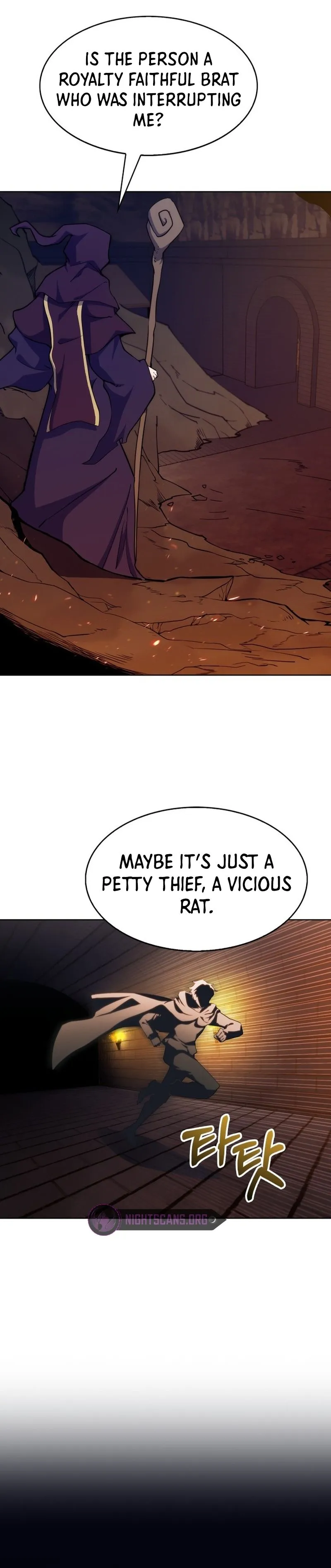 Page 7 of Chapter 20