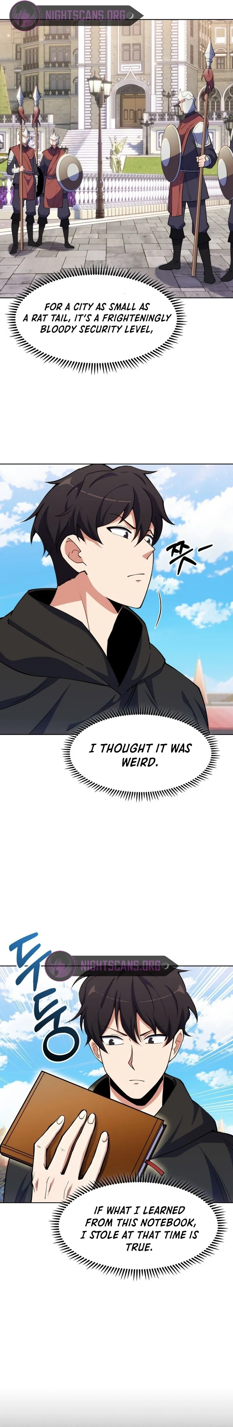 Page 10 of Chapter 20