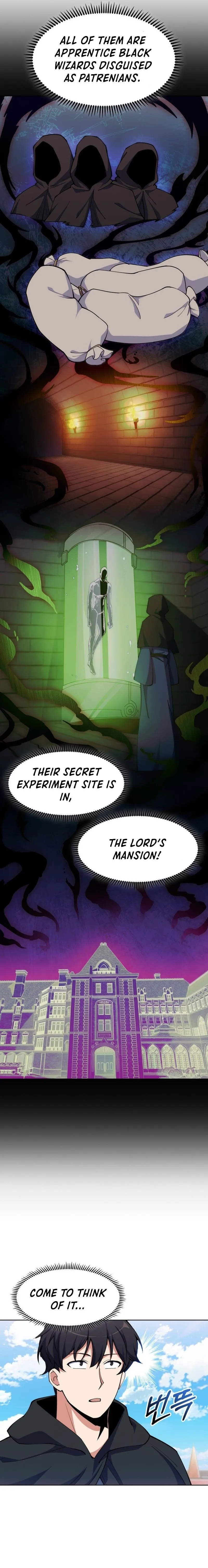 Page 11 of Chapter 20