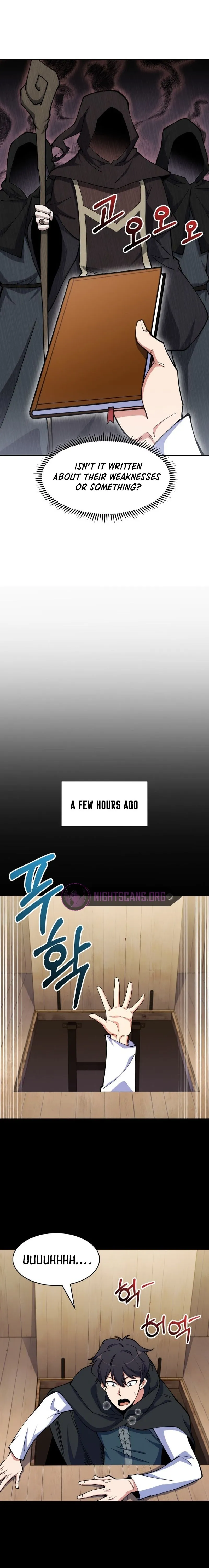 Page 12 of Chapter 20