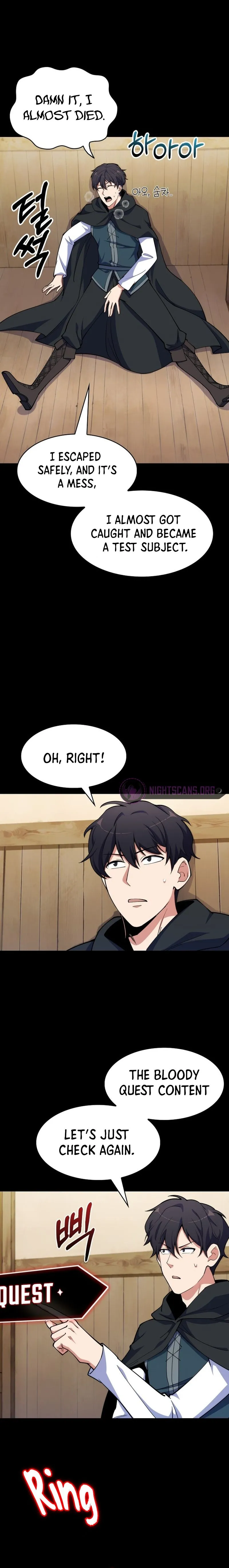 Page 13 of Chapter 20