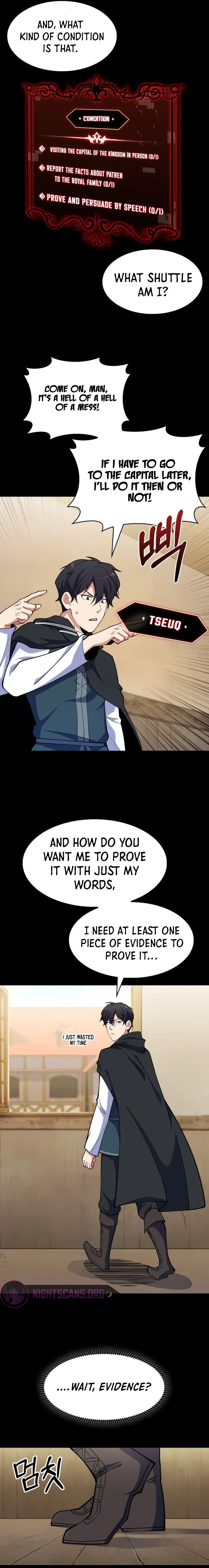 Page 15 of Chapter 20