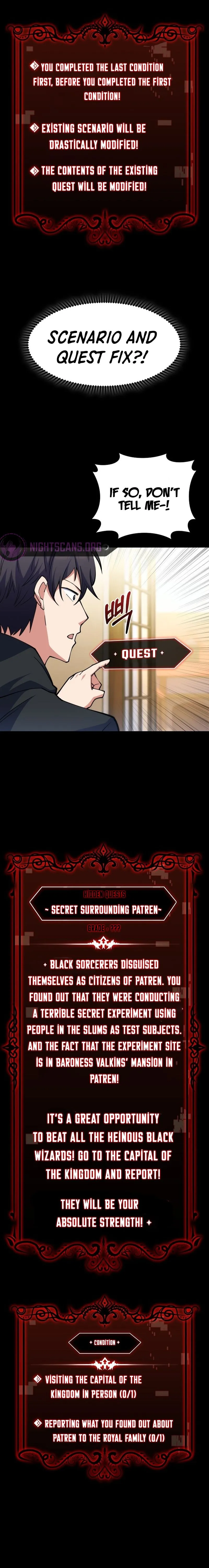 Page 17 of Chapter 20