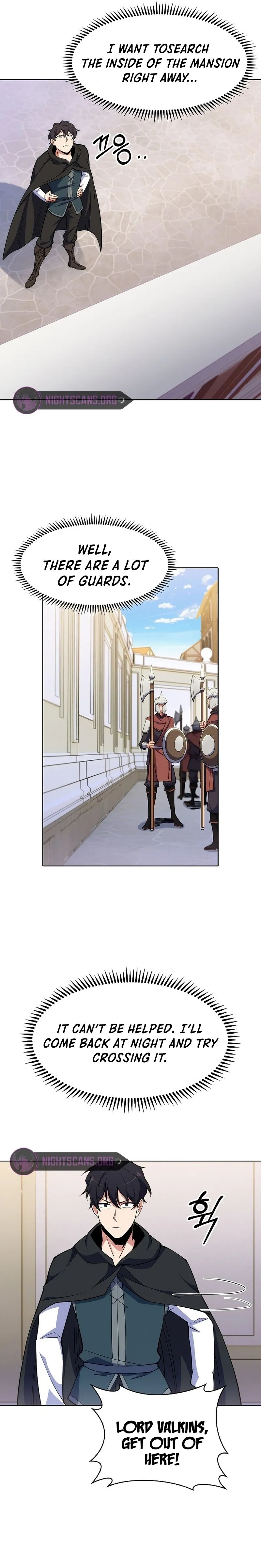 Page 20 of Chapter 20