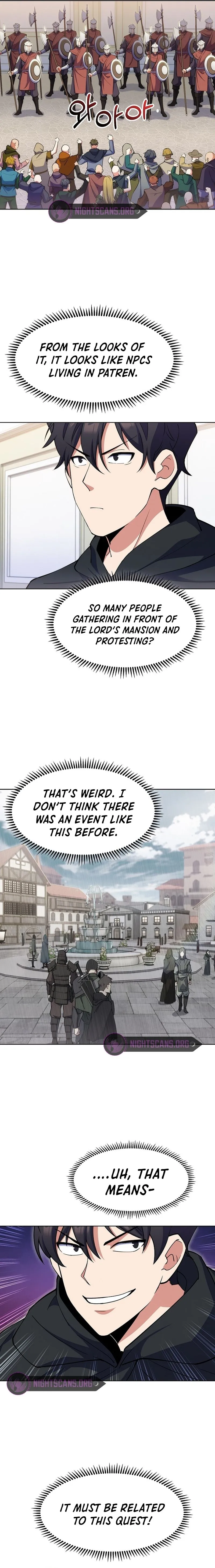 Page 22 of Chapter 20