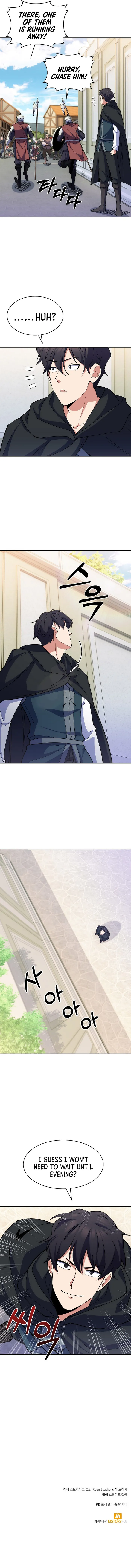 Page 10 of Chapter 21