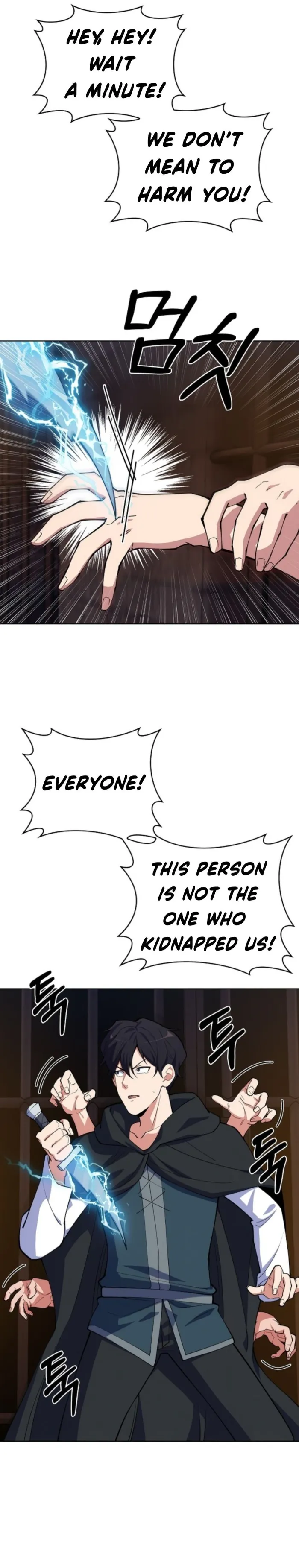 Page 3 of Chapter 23