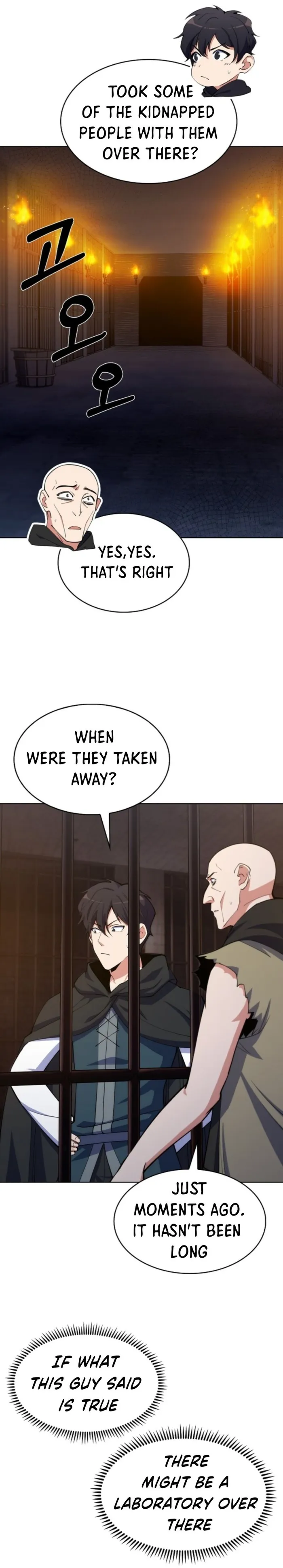 Page 7 of Chapter 23
