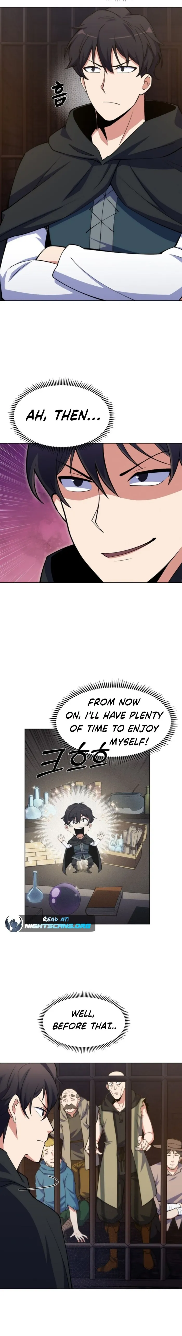 Page 8 of Chapter 23
