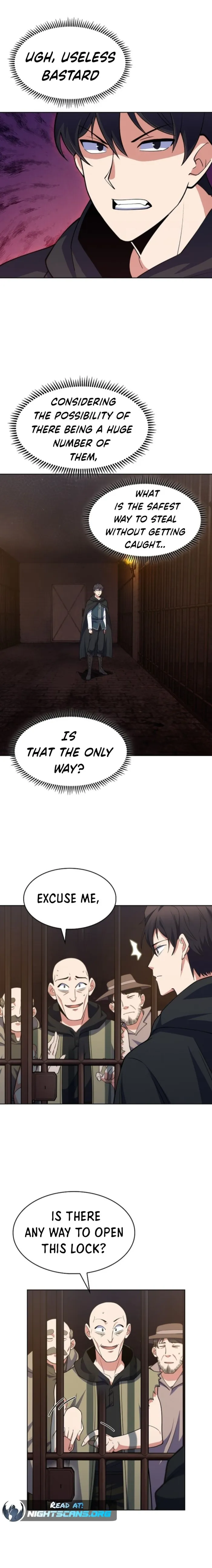 Page 10 of Chapter 23