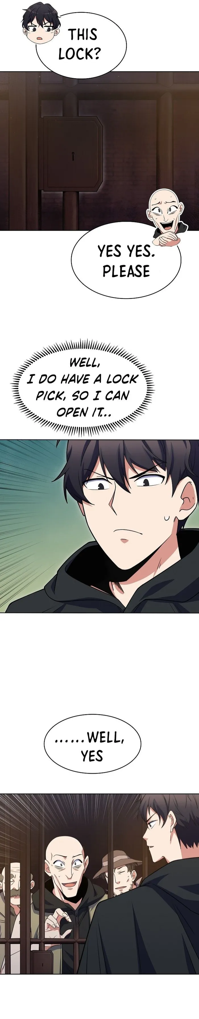 Page 11 of Chapter 23