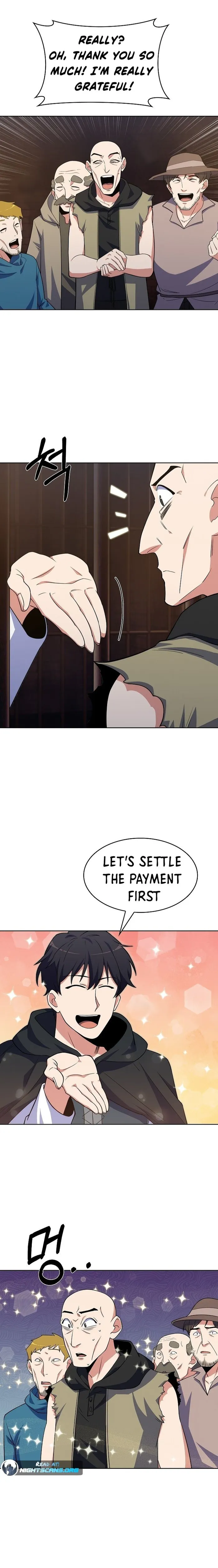 Page 12 of Chapter 23