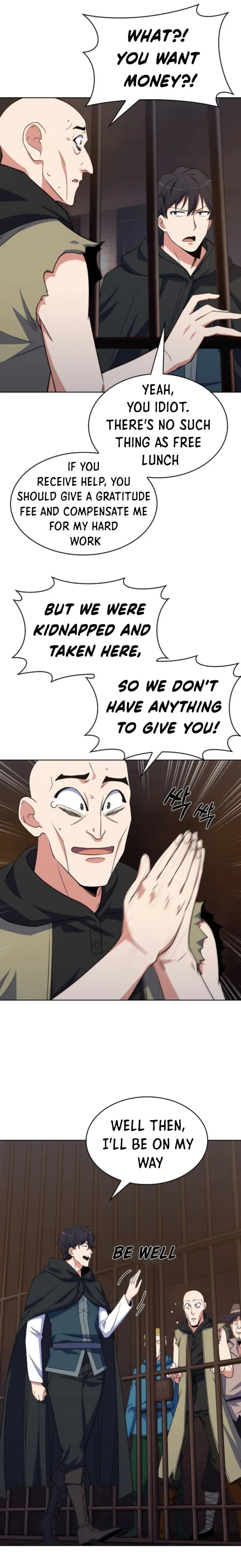 Page 13 of Chapter 23