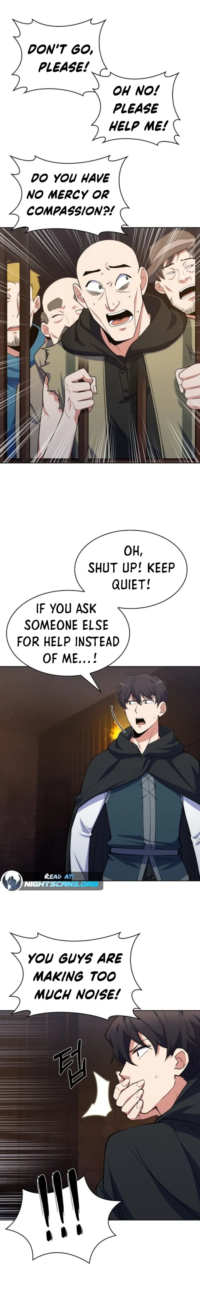 Page 14 of Chapter 23