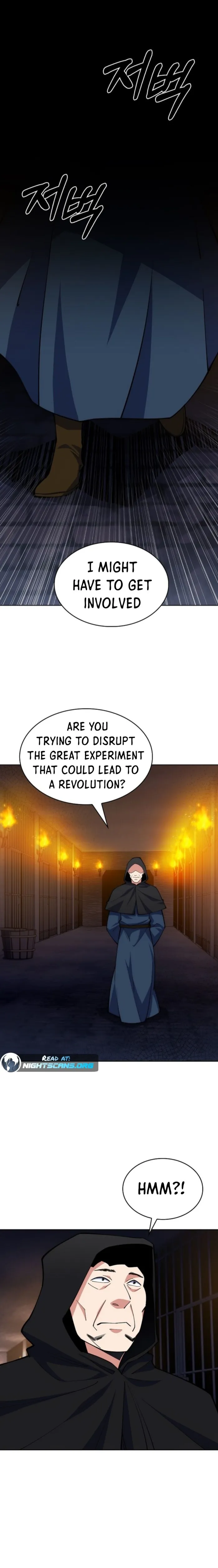 Page 16 of Chapter 23