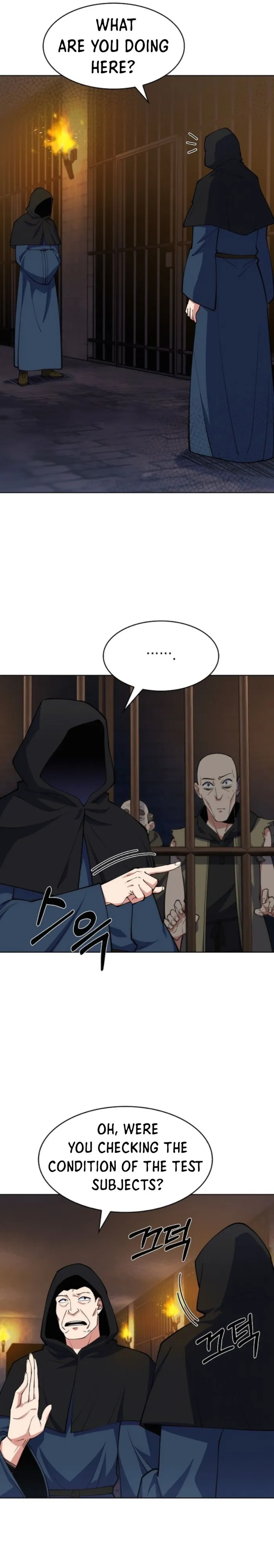 Page 17 of Chapter 23