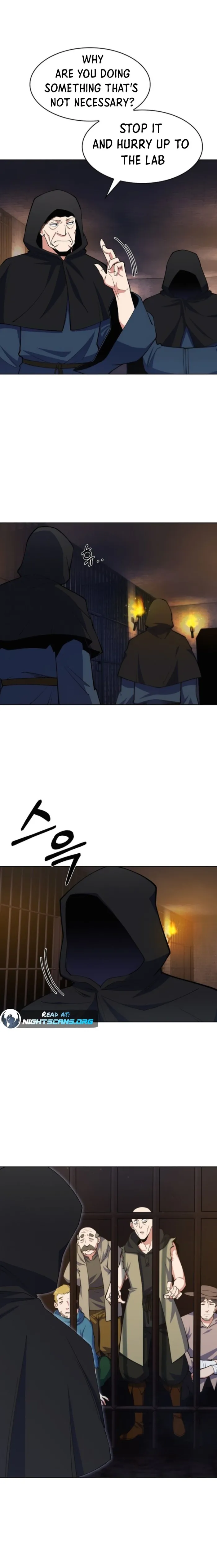 Page 18 of Chapter 23