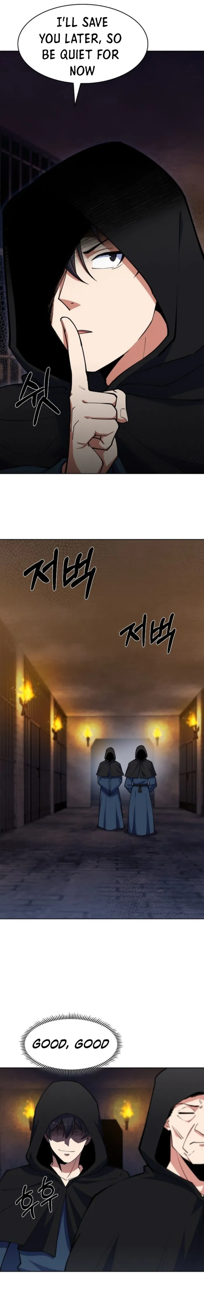 Page 19 of Chapter 23
