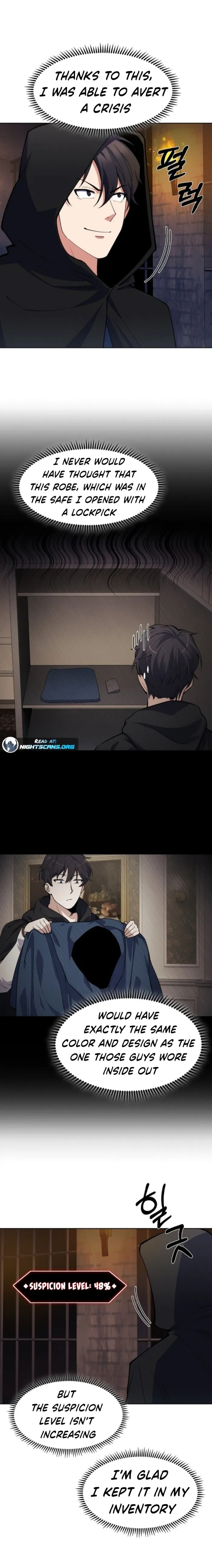 Page 20 of Chapter 23