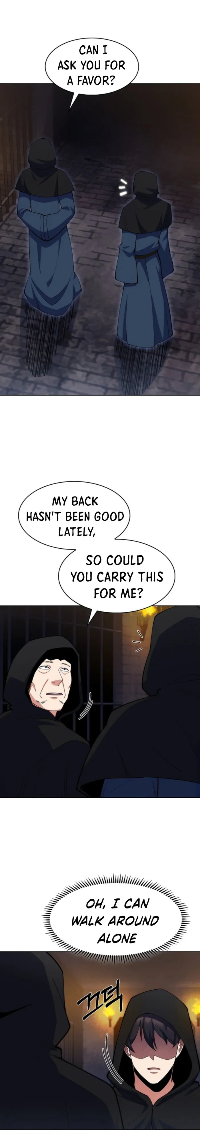 Page 21 of Chapter 23