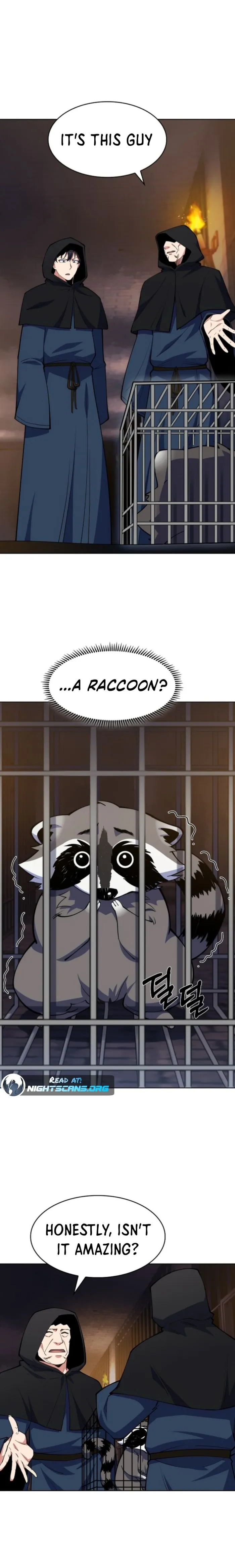 Page 22 of Chapter 23