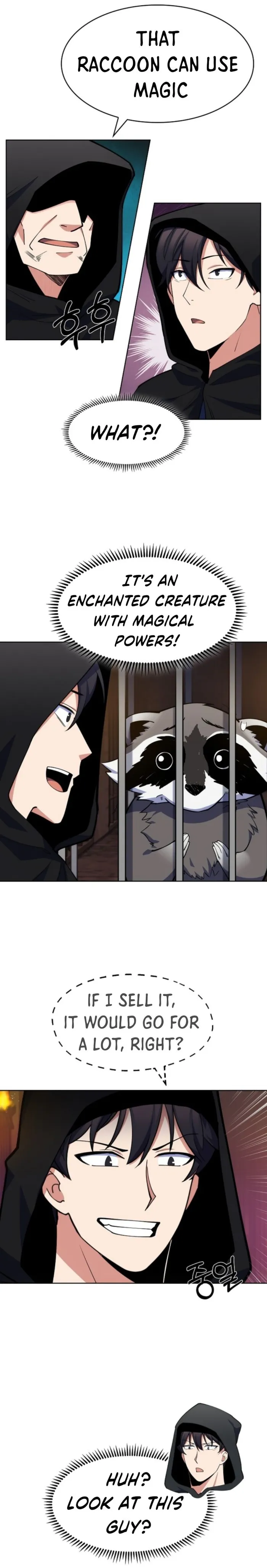 Page 23 of Chapter 23