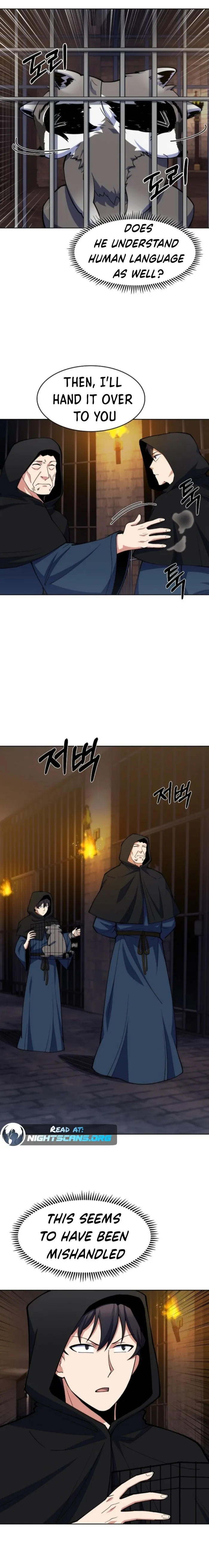 Page 24 of Chapter 23